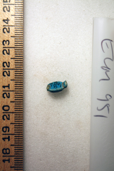 ECM.951-2010-B image ECM.951-2010-B