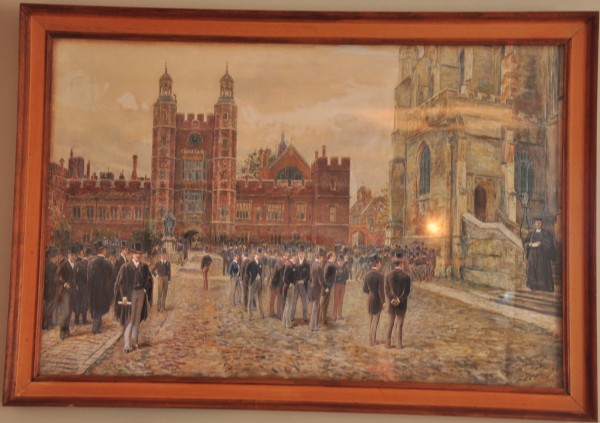 FDA-D.671-2012 image FDA-D.671-2012