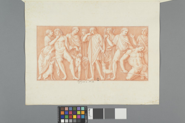 ECL-Bm.3_14-2012 image ECL-Bm.3_14-2012