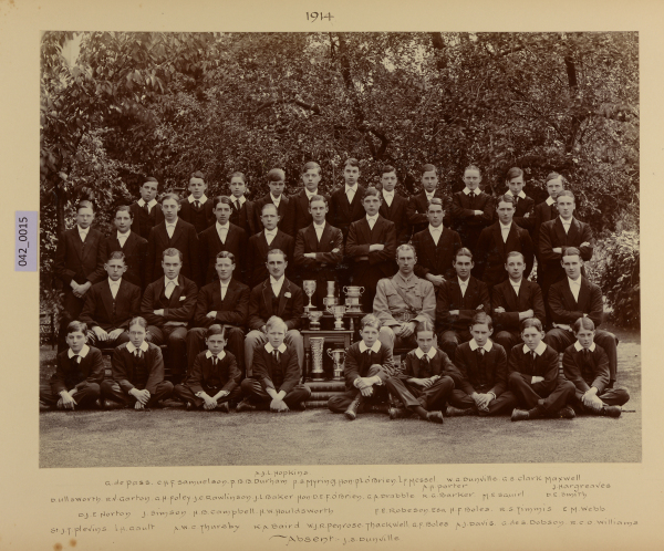 PA-A.42_15-2013 image PA-A.42_15-2013