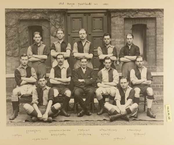 PA-A.46_68-2013 image PA-A.46_68-2013