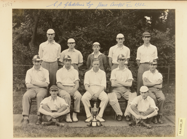 PA-A.103_29-2013 image PA-A.103_29-2013