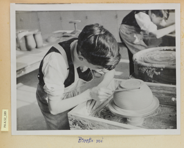 PA-A.52_189-2013 image PA-A.52_189-2013