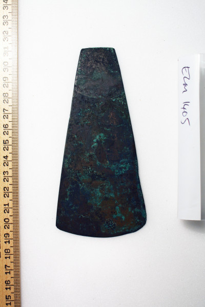 ECM.1405-2010-B image ECM.1405-2010-B