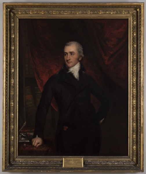 FDA-P.54-2010-cr image FDA-P.54-2010-cr