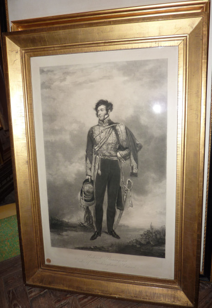 FDA-E.1081-2013 image FDA-E.1081-2013