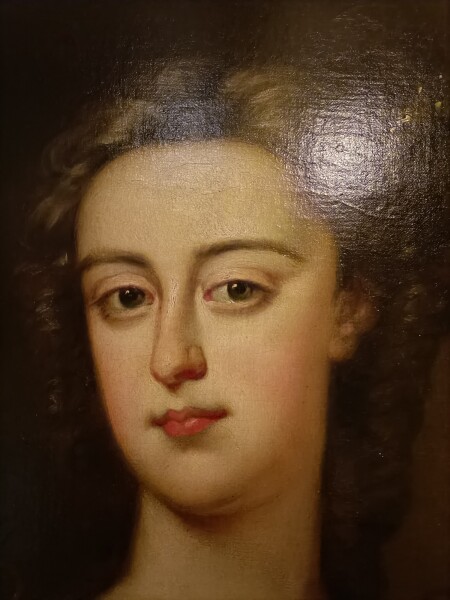 FDA-P.269-2010-A image FDA-P.269-2010-A