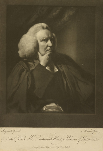 FDA-E.1137-2014 image FDA-E.1137-2014