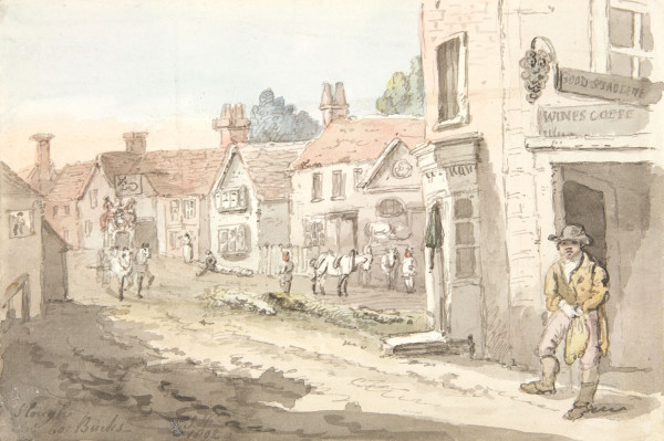 FDA-D.378-2010 image FDA-D.378-2010