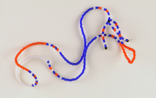 NHM-HT.66-2014 image NHM-HT.66-2014