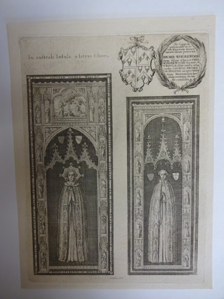 FDA-E.1783-2015 image FDA-E.1783-2015