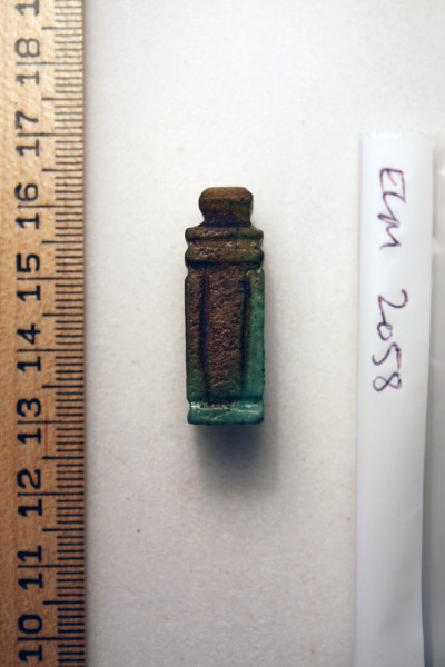 ECM.2058-2010-C image ECM.2058-2010-C