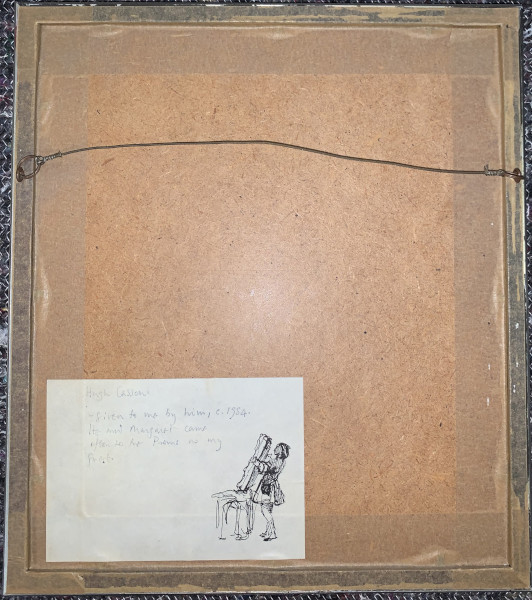 image FDA-D.1662-2021-B