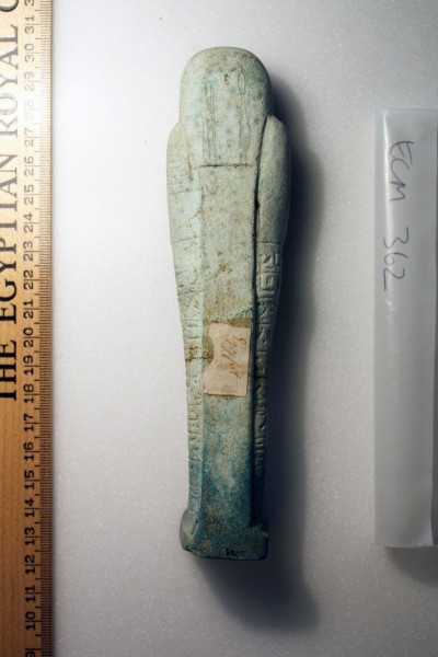 ECM.362-2010-B image ECM.362-2010-B