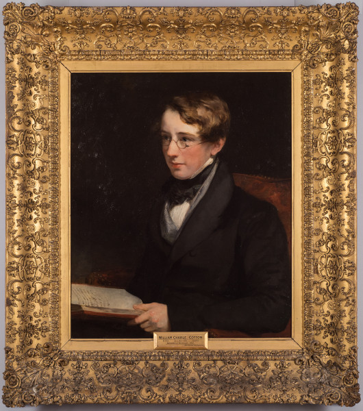 FDA-P.96-2010-cr image FDA-P.96-2010-cr