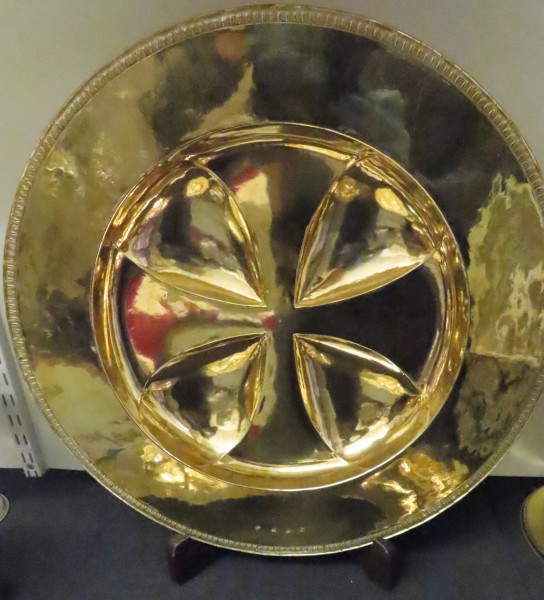 ECS-S.96-2014 image ECS-S.96-2014