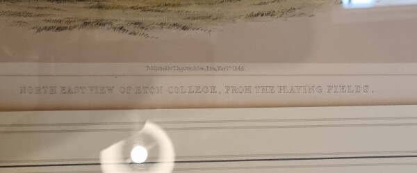 FDA-E.3314-2025-C image FDA-E.3314-2025-C