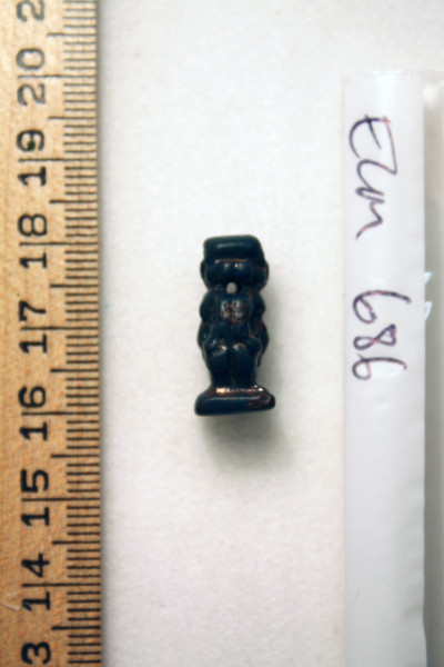 ECM.686-2010-D image ECM.686-2010-D