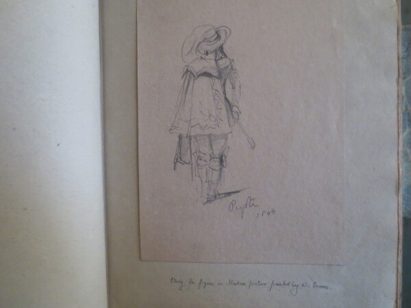 FDA-V.8-2016-AJ image FDA-V.8-2016-AJ