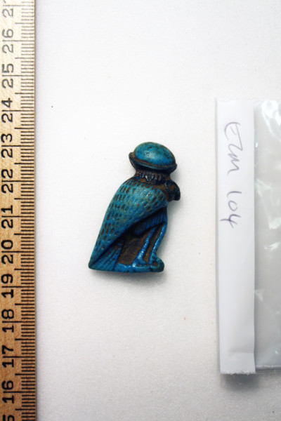 ECM.104-2010-A image ECM.104-2010-A