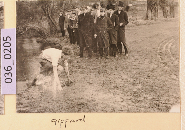 PA-A.36_205-2012 image PA-A.36_205-2012