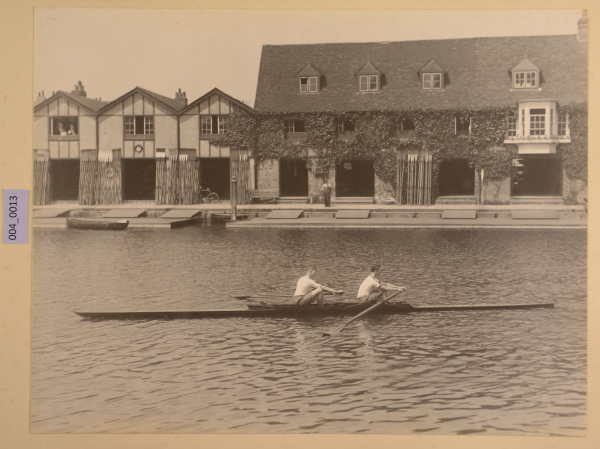 PA-A.4_13-2012 image PA-A.4_13-2012