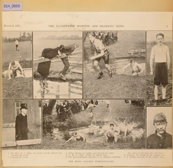 PA-A.14_50-2012 image PA-A.14_50-2012