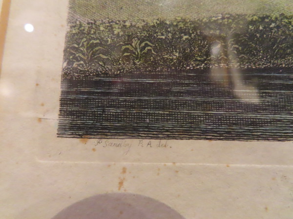 FDA-E.3229-2023-B image FDA-E.3229-2023-B