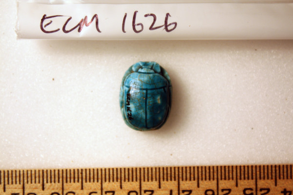 ECM.1626-2010-A image ECM.1626-2010-A