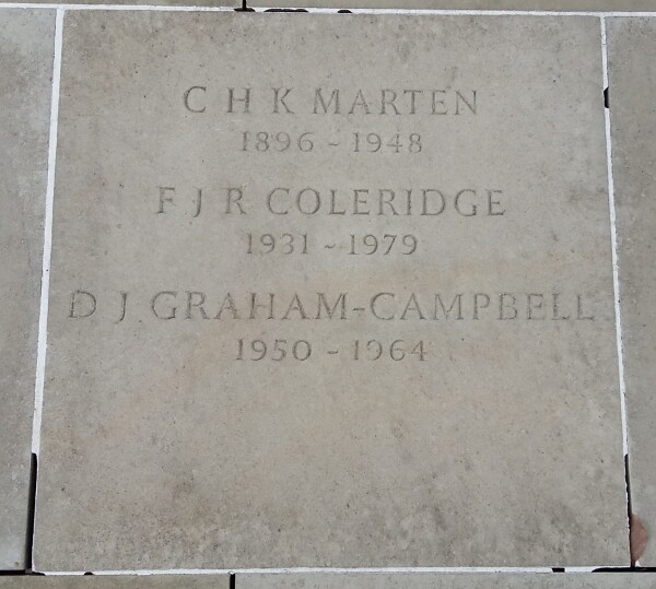 image FDA-A.2484-2024