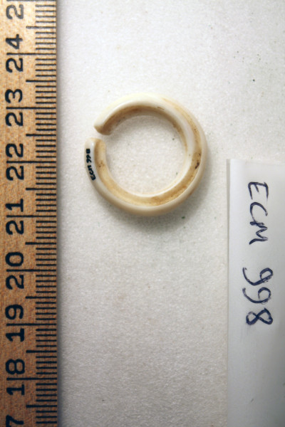 ECM.998-2010-B image ECM.998-2010-B