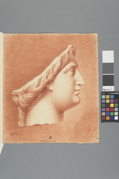 ECL-Bm.2_98-2012 image ECL-Bm.2_98-2012