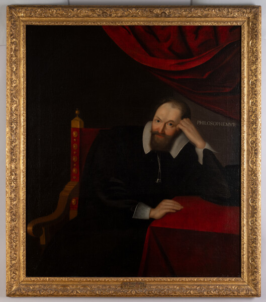 FDA-P.64-2010-cr image FDA-P.64-2010-cr