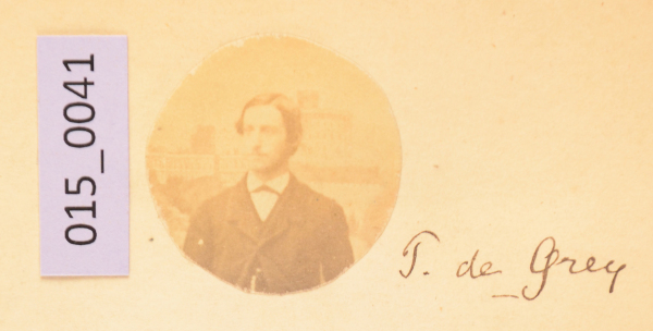 PA-A.15_41-2013 image PA-A.15_41-2013