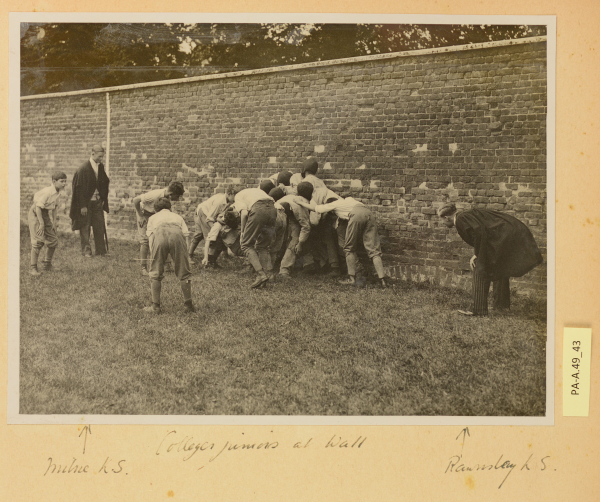 PA-A.49_43-2013 image PA-A.49_43-2013