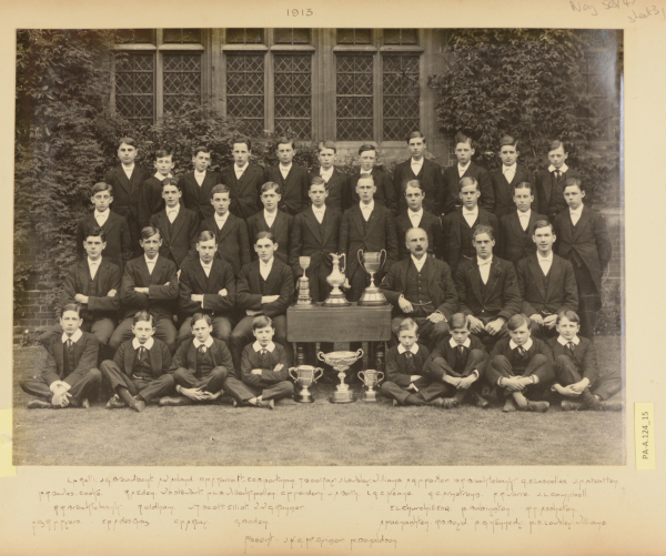 PA-A.124_15-2013 image PA-A.124_15-2013