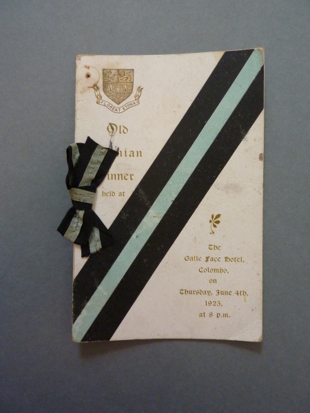 image MEL.262_01-2010