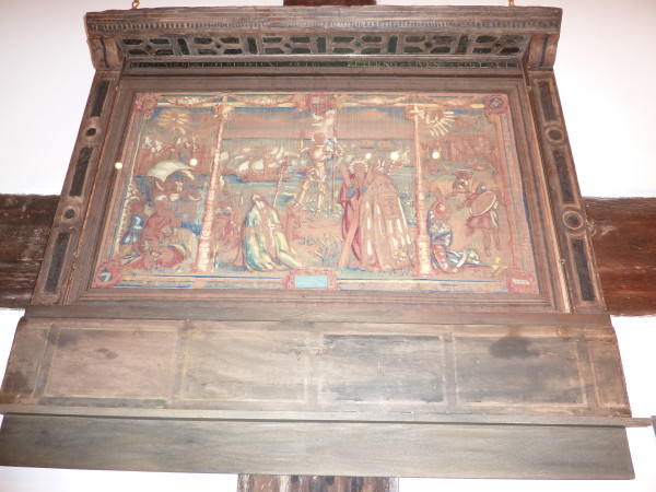 image FDA-D.823-2013-A