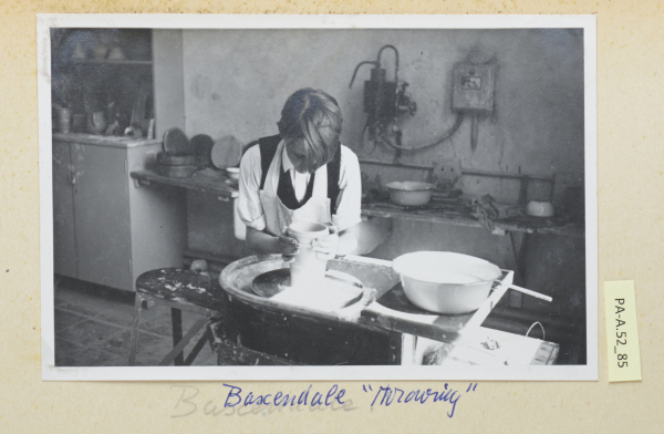 PA-A.52_85-2013 image PA-A.52_85-2013