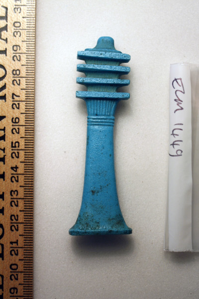 ECM.1449-2010-A image ECM.1449-2010-A