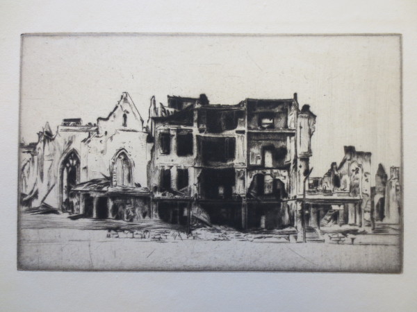 ECL-O.26_5-2014 image ECL-O.26_5-2014