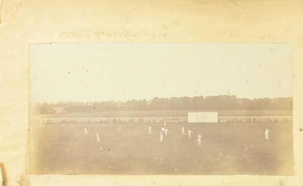 PA-A.93_35-2014 image PA-A.93_35-2014