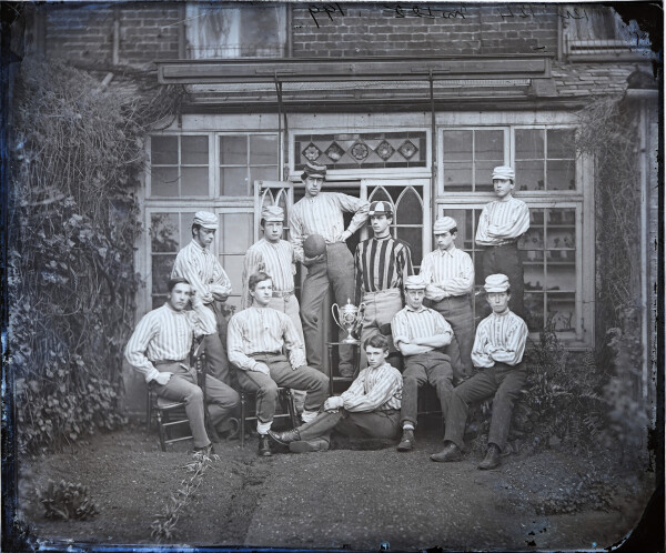 PA-N.1309-2024 image PA-N.1309-2024