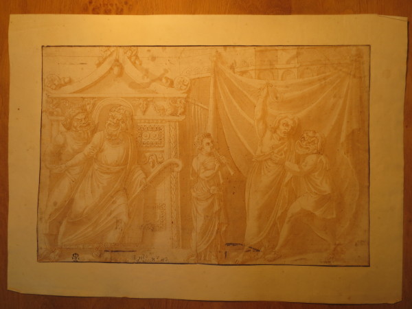 ECL-Bn.9_43-2013 image ECL-Bn.9_43-2013