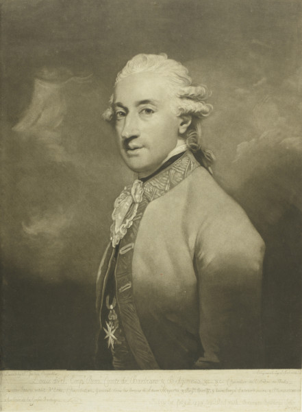 FDA-E.408-2010 image FDA-E.408-2010