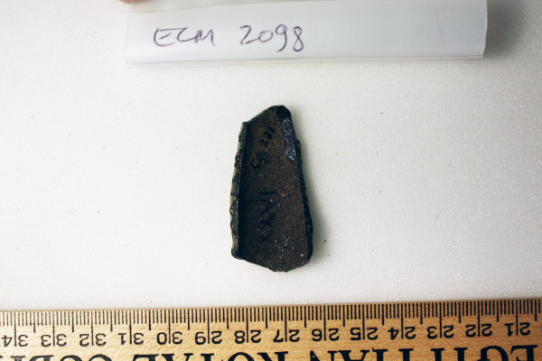 ECM.2098-2010-B image ECM.2098-2010-B