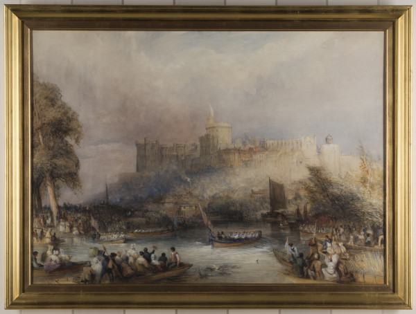 FDA-D.209-2010-cr image FDA-D.209-2010-cr