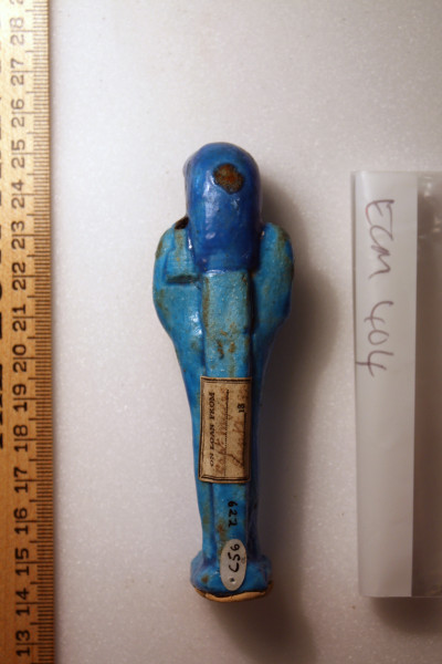 ECM.404-2010-B image ECM.404-2010-B