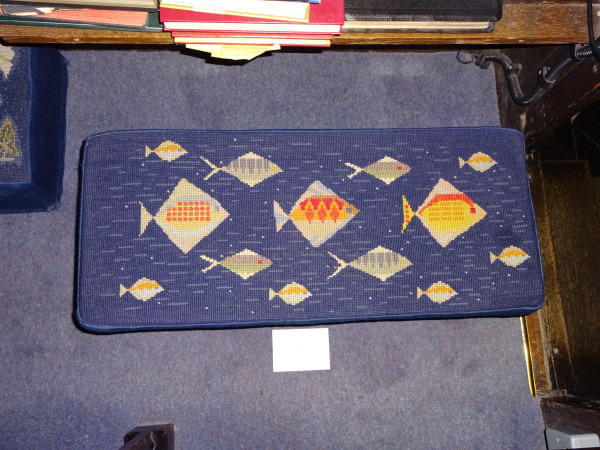 FDA-A.505_6_3-2017 image FDA-A.505_6_3-2017