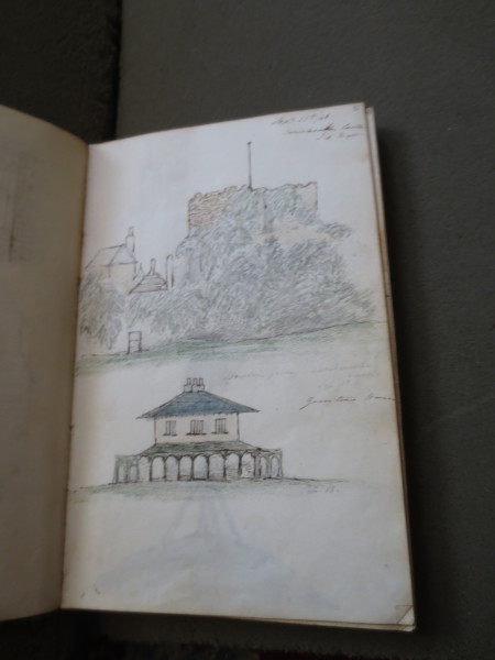 FDA-V.3-2016-F image FDA-V.3-2016-F